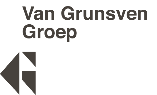 Groep Grunsven